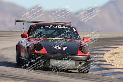 media/Dec-13-2025-PCA San Diego (Sat) [[71f2fcee4c]]/3-Orange Group/Session 4 (Turn 12)/